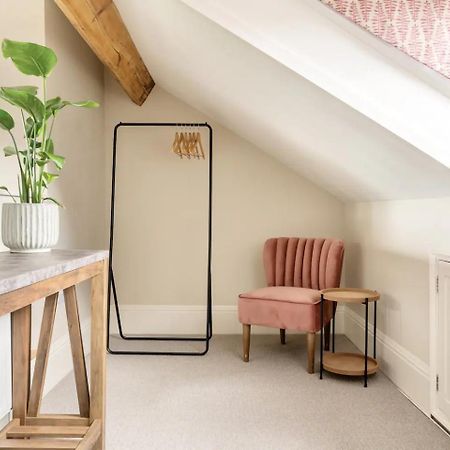 4 Beckside Cottage Windermere Ngoại thất bức ảnh