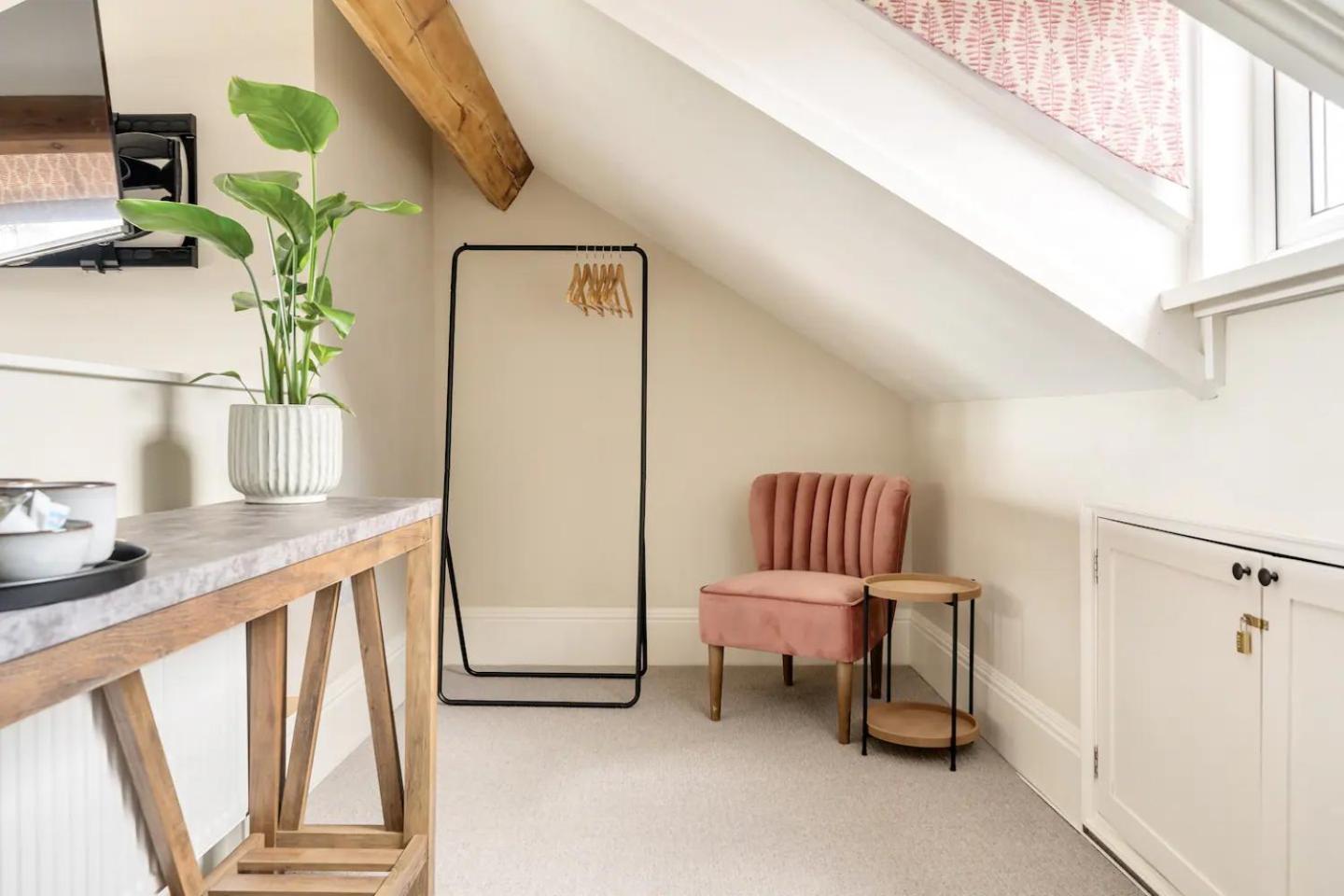 4 Beckside Cottage Windermere Ngoại thất bức ảnh