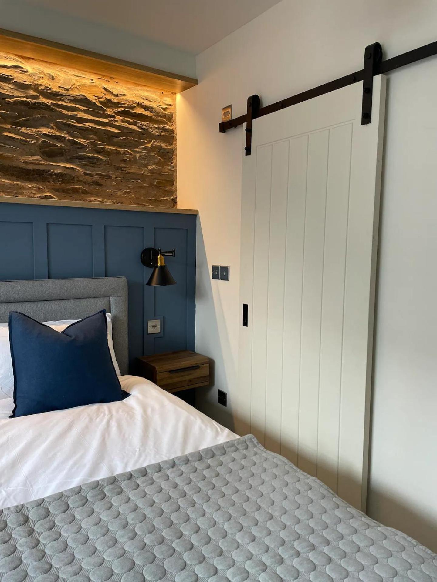 4 Beckside Cottage Windermere Ngoại thất bức ảnh