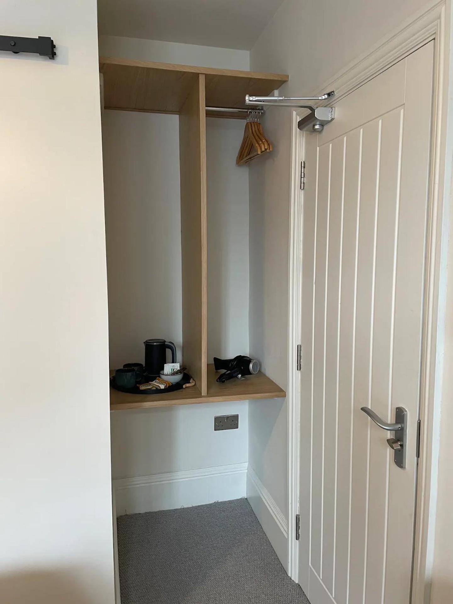 4 Beckside Cottage Windermere Ngoại thất bức ảnh