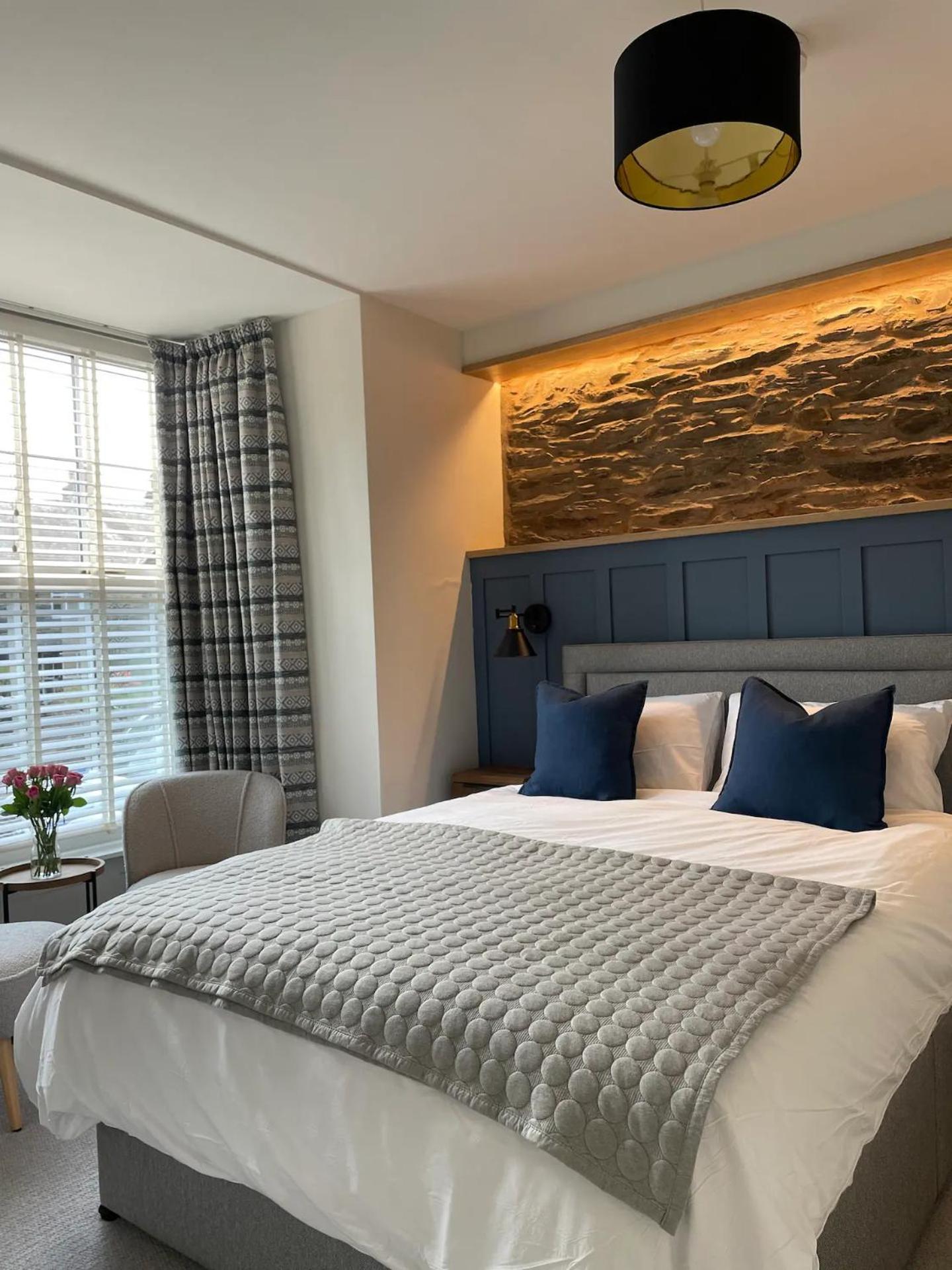 4 Beckside Cottage Windermere Ngoại thất bức ảnh