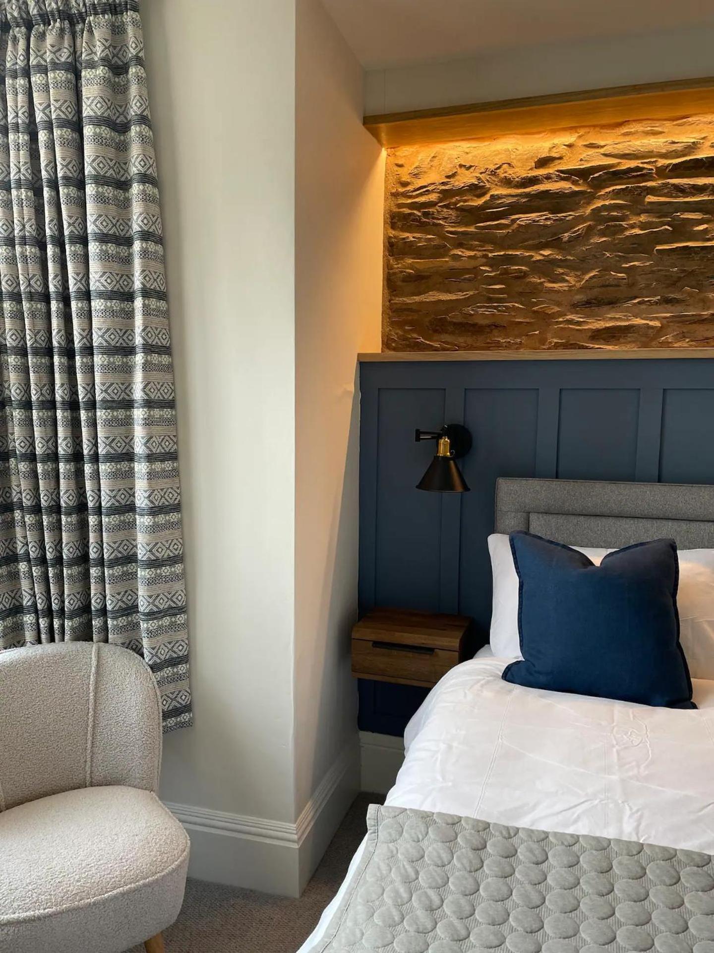 4 Beckside Cottage Windermere Ngoại thất bức ảnh