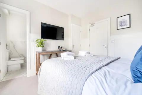 4 Beckside Cottage Windermere Ngoại thất bức ảnh