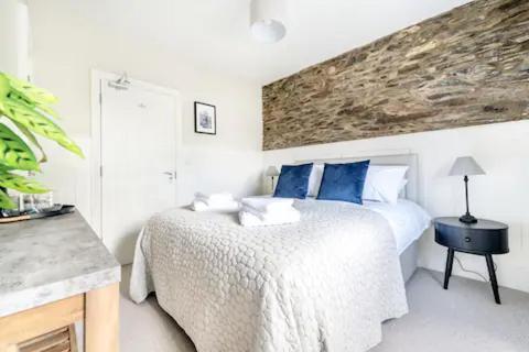 4 Beckside Cottage Windermere Ngoại thất bức ảnh